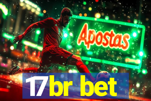 17br bet